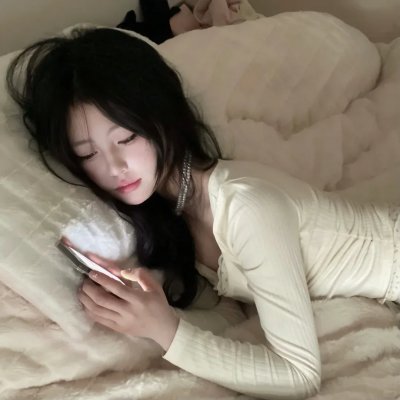 直到夜尽头
