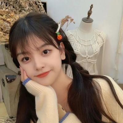 美丽失败者