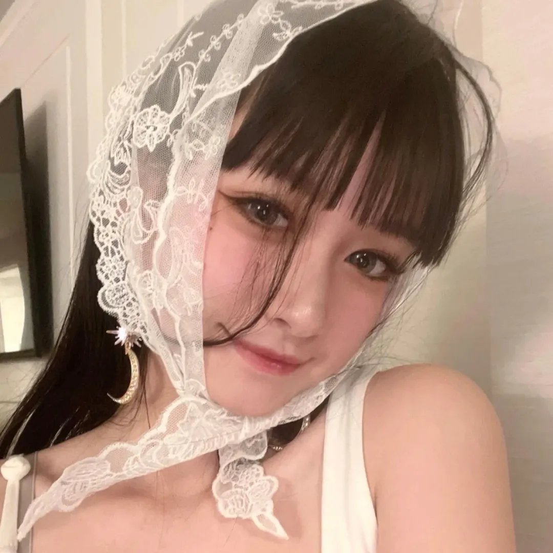 欧耶芭蕾