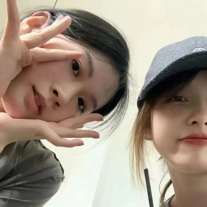 无法磨灭