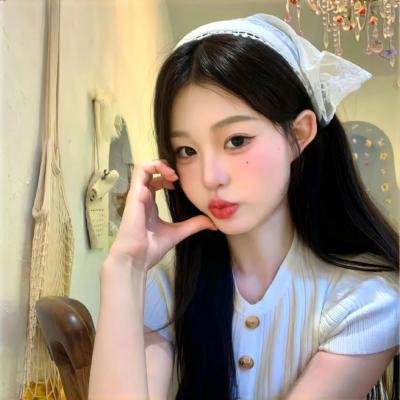 第七把火
