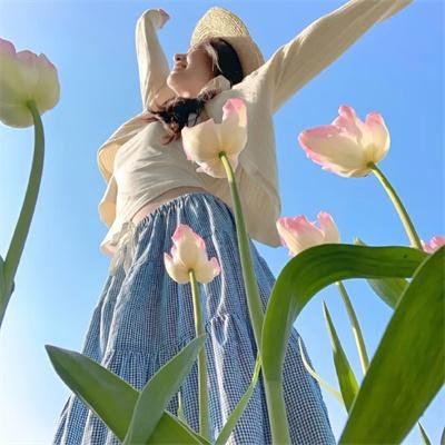 开始跳舞吧 第二季