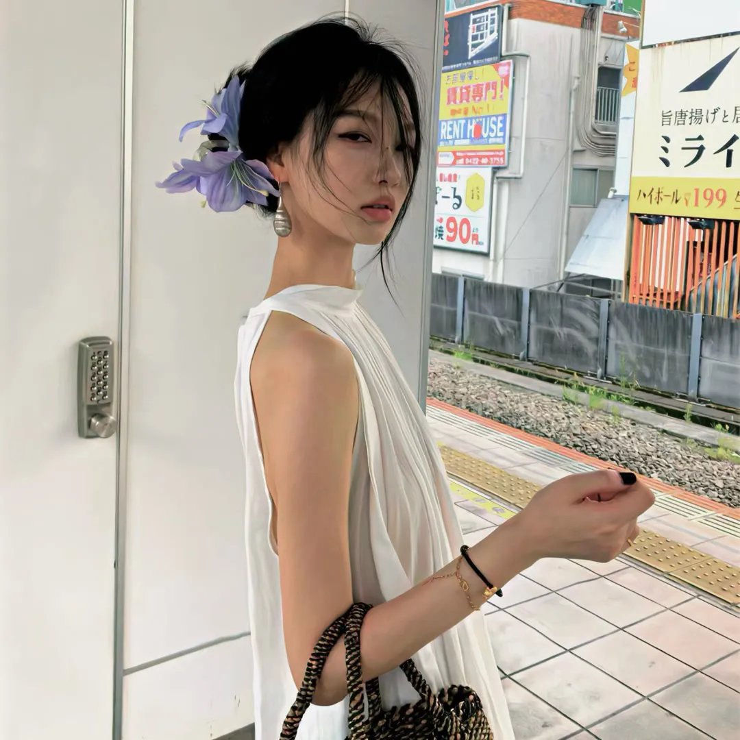 追男仔