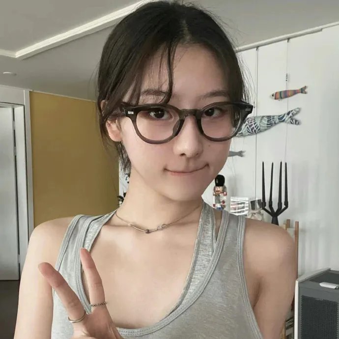 小樱桃